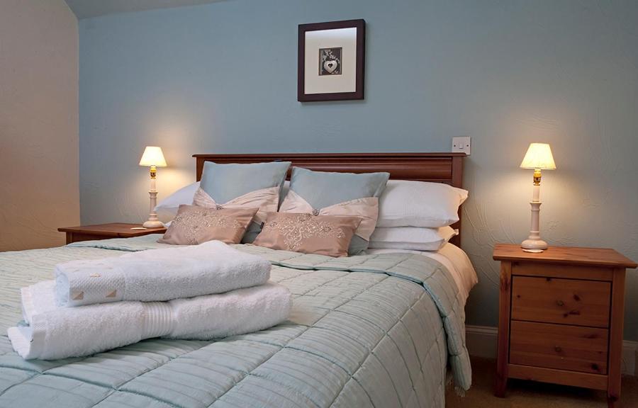 Bed and Breakfast Glenuig House Inverness Exterior foto